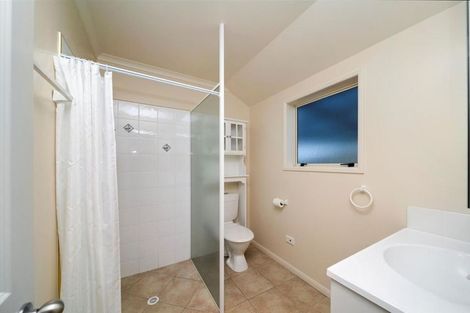 Photo of property in 140 Waihi Road, Hawera, 4610