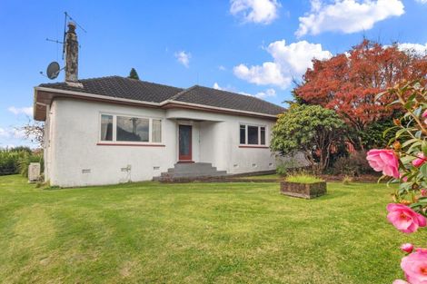 Photo of property in 4 Beach Road, Katikati, 3129