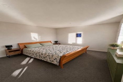 Photo of property in 6 Kokako Lane, Jacks Point, Queenstown, 9371
