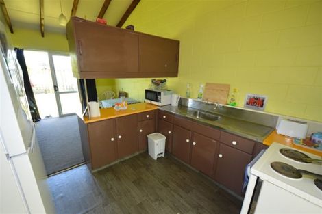 Photo of property in 183 Hakiaha St (state Highway 4), Taumarunui, 3920