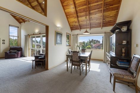 Photo of property in 31 Kamaka Crescent, Bridge Hill, Alexandra, 9320