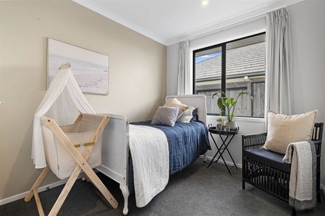 Photo of property in 8 Kaiora Drive, Papamoa Beach, Papamoa, 3118