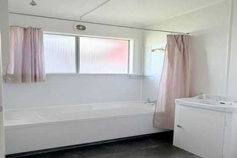 Photo of property in 4 Williams Street, Gisborne, 4010