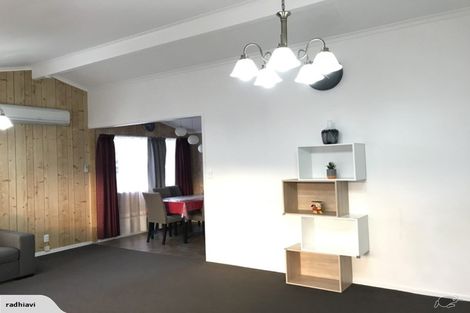 Photo of property in 95 Aquarius Drive, Kawaha Point, Rotorua, 3010