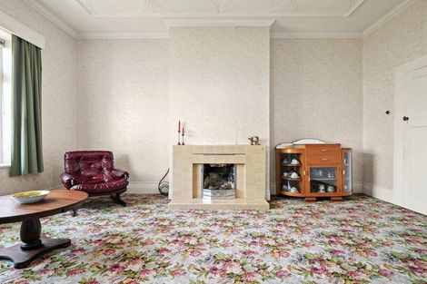 Photo of property in 33 Jackson Street, Saint Kilda, Dunedin, 9012