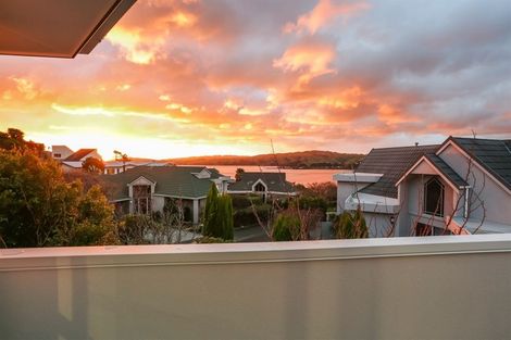 Photo of property in 2 Inlet Waters, Whitby, Porirua, 5024