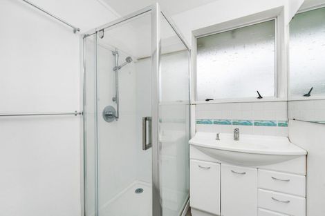 Photo of property in 650 Ferguson Street, Terrace End, Palmerston North, 4410