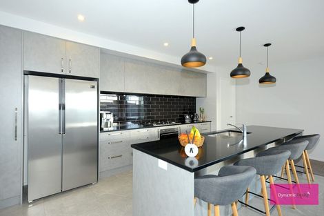 Photo of property in 32 Four Peaks Drive, Wigram, Christchurch, 8025