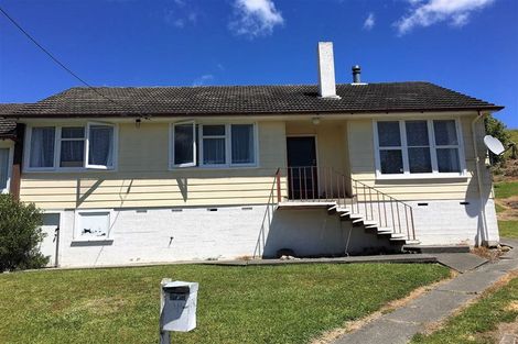 Photo of property in 8 Kingfisher Place, Taihape, 4720