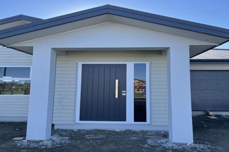 Photo of property in 4 Monowai Street, Poraiti, Napier, 4112