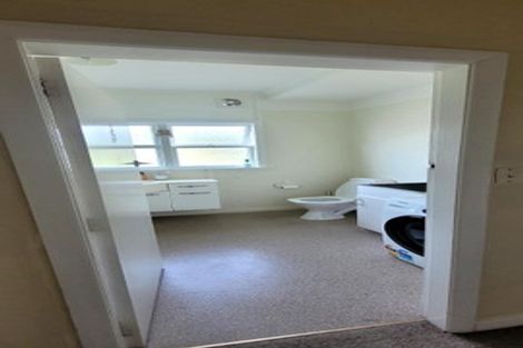 Photo of property in 196 Saint Vincent Street, Toi Toi, Nelson, 7010