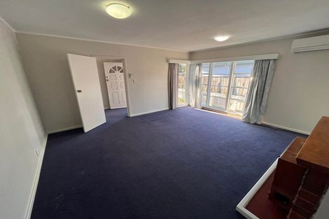 Photo of property in 1/954 High Street, Avalon, Lower Hutt, 5011