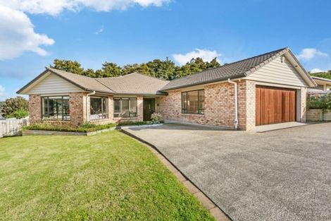 Photo of property in 129 Valley Road, Pukekohe, 2120