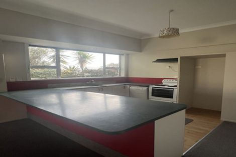 Photo of property in 23 Terrace Avenue, Mount Maunganui, 3116