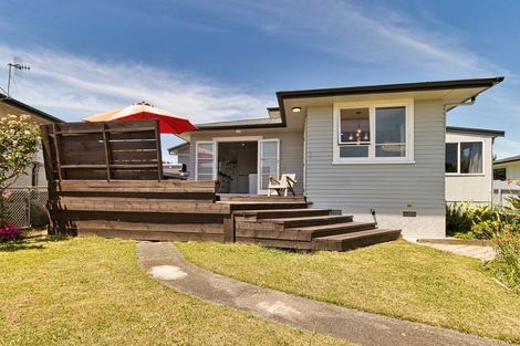 Photo of property in 49 Elliott Crescent, Havelock North, 4130