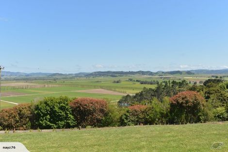 Photo of property in 25 Apotu Park Lane, Kauri, Kamo, 0185