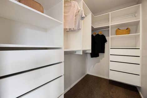 Photo of property in 6 Zillwood Lane, Taupiri, 3721