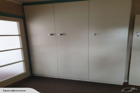 Photo of property in 28 Snell Street, Morrinsville, 3300