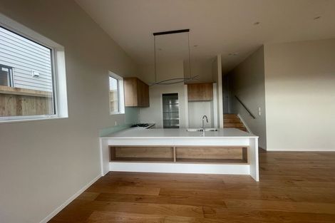 Photo of property in 8 Kowaitau Avenue, Beachlands, 2018