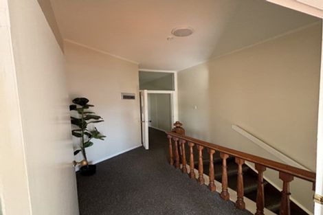 Photo of property in 115 Abel Smith Street, Aro Valley, Wellington, 6011