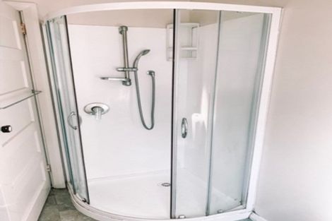 Photo of property in 116 Oakwood Avenue, Balaclava, Dunedin, 9011