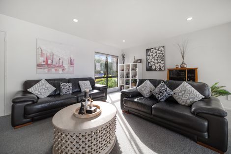 Photo of property in 177 Oakland Road, Karaka, Papakura, 2580