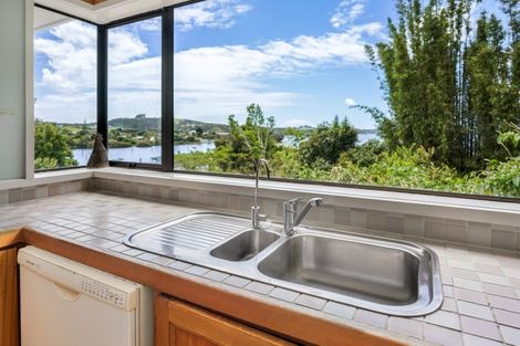 Photo of property in 19 The Lookout, Kerikeri, 0230