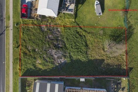 Photo of property in 152 Pukehina Parade, Pukehina, Te Puke, 3189