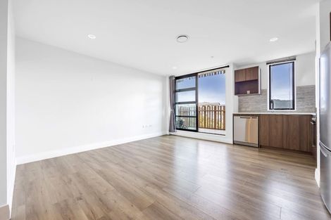 Photo of property in 309/22 Library Lane, Albany, Auckland, 0632