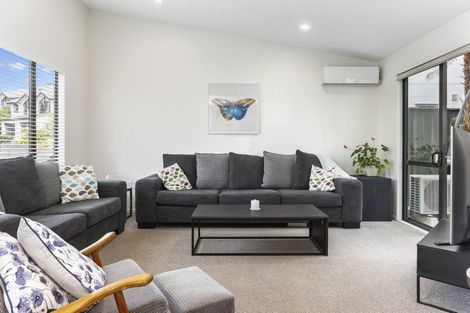 Photo of property in 35/17 Georgia Terrace, Albany, Auckland, 0632