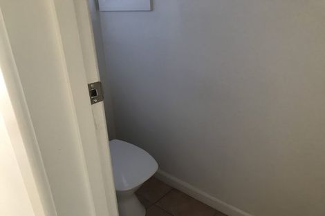 Photo of property in 56 Birdwood Avenue, Beckenham, Christchurch, 8023