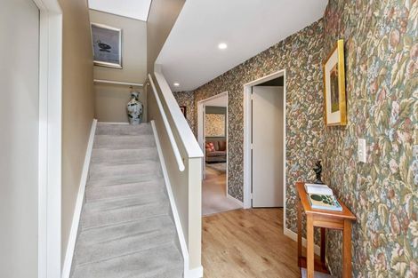 Photo of property in 193 Wairakei Road, Bryndwr, Christchurch, 8053