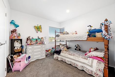 Photo of property in 59 Hinepango Drive, Rarangi, Blenheim, 7273