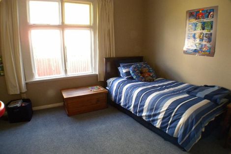 Photo of property in 69 Ascot Street, Saint Kilda, Dunedin, 9012