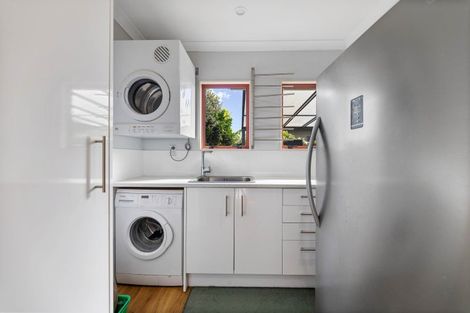 Photo of property in 2 Te Reiti Tamara Grove, Turangi, 3334