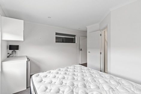 Photo of property in 1/61 May Street, Hamilton East, Hamilton, 3216