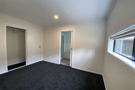 Photo of property in 9a Fitzherbert Road, Wainuiomata, Lower Hutt, 5014