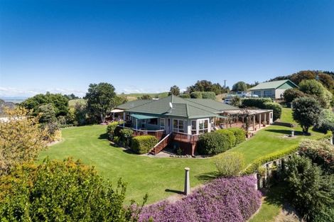 Photo of property in 787 Main North Road, Bay View, Napier, 4182