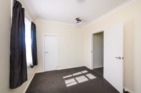Photo of property in 175 College Street, Awapuni, Palmerston North, 4412