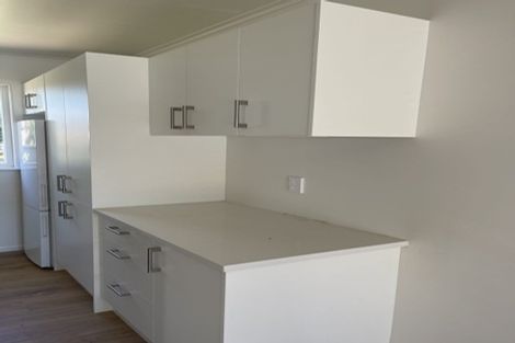 Photo of property in 113 Ferry Parade, Herald Island, Auckland, 0618