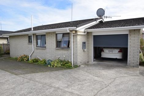 Photo of property in 2/286 Princes Street, Strathern, Invercargill, 9812