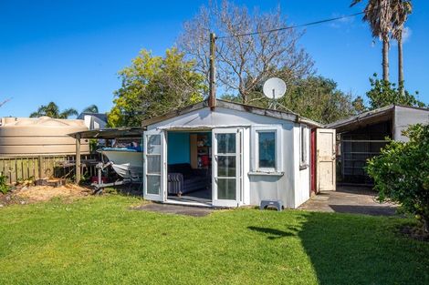 Photo of property in 1261b East Coast Road, Whakatiwai, Pokeno, 2473