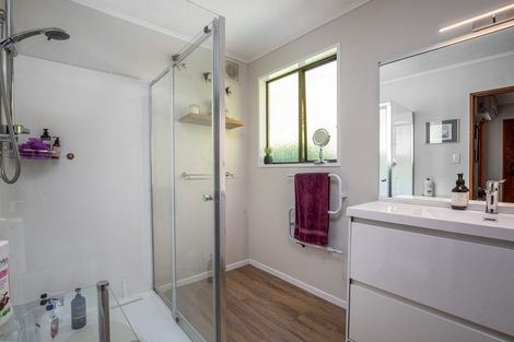 Photo of property in 1 Craig Place, Bridge Hill, Alexandra, 9320