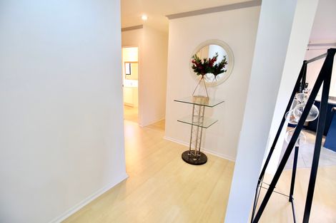 Photo of property in 13 Claymore Place, Flagstaff, Hamilton, 3210