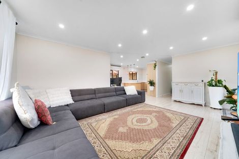 Photo of property in 122a Pah Road, Papatoetoe, Auckland, 2025