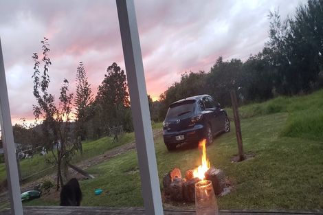 Photo of property in 3819 State Highway 1, Waipu, 0582