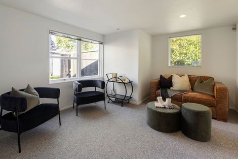 Photo of property in 99 Newell Road, Tamahere, Hamilton, 3283