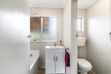 Photo of property in 2/66 Bowmont Street, Appleby, Invercargill, 9812