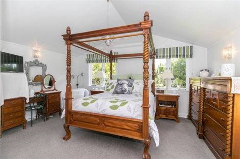 Photo of property in 71 Brady Street, Te Awamutu, 3800