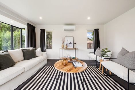 Photo of property in 14 Gladstone Road, Woodend, 7610